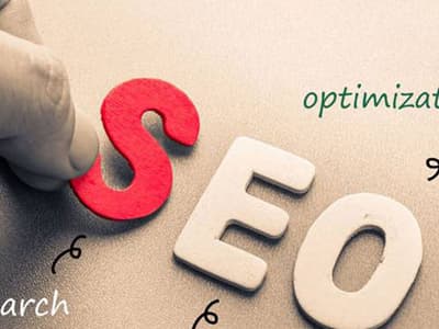 Cómo aumentar el tráfico orgánico en Google sin invertir en anuncios