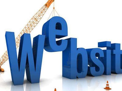 Secretos Revelados Para Dominar El Ranking De Google En 2023