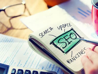 Cómo mejorar tu posición en Google sin esfuerzo