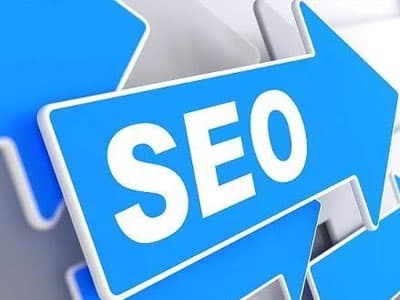 Estrategias efectivas para aumentar el tráfico orgánico en Google
