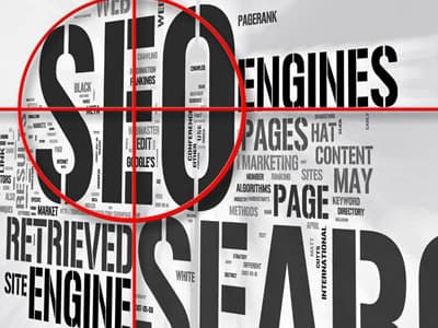 Cómo mejorar tu posicionamiento en Google con SEO optimizado