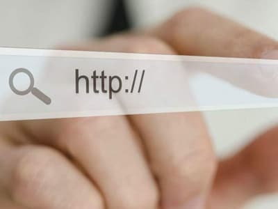 Estrategias efectivas para construir enlaces SEO en Google
