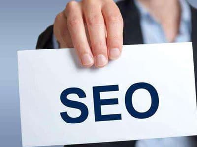 Consejos prácticos para optimizar tu sitio web y subir en los rankings de Google