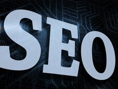 10 estrategias efectivas para mejorar tu ranking SEO en Google