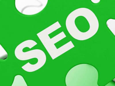 Lo que Google SEO realmente ama en el contenido en línea
