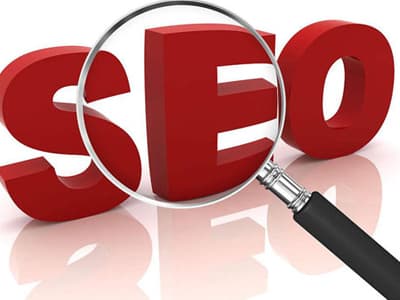?Descubre cómo el Google SEO Keyword Tool te puede hacer ganar en el mercado