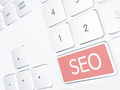 ?Cómo puedo mejorar rápidamente el ranking de mis palabras clave en Google