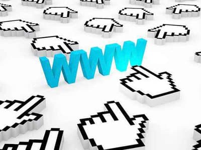 ?Cómo pueden las sugerencias de palabras clave de Google mejorar el tráfico de mi sitio web