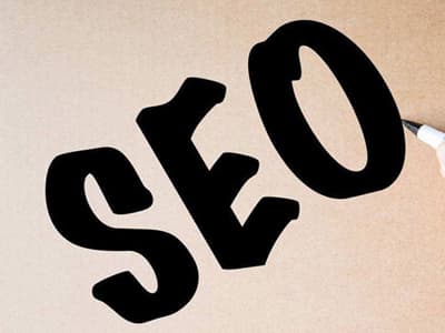 Acelerando tus Resultados: 10 Estrategias de SEO de Google para Visibilidad Inmediata