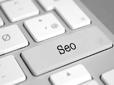 Cuáles son los términos más buscados en Google en la actualidad