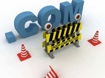Domina el Arte de SEO: 10 Consejos Avanzados para Optimizar tu Sitio Web