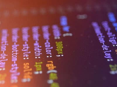 Aumenta tu Tráfico con Estas 10 Técnicas de SEO Avanzadas