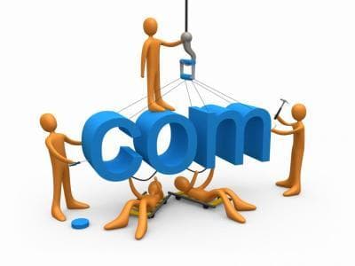 Acelerando tus resultados! 10 trucos para mejorar el ranking en Google rápidamente