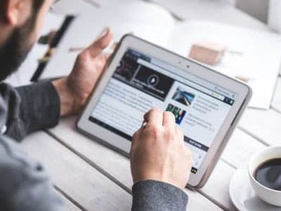 Descubre el Poder de Google Crawl: Mejores Técnicas para Optimizar tu Sitio Web