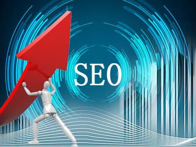 Cómo las tendencias de búsqueda de Google pueden impulsar tu negocio