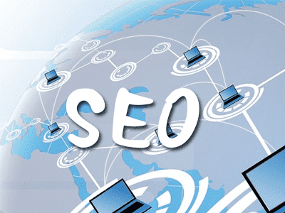 Cuantos resultados muestra Google en cada busqueda
