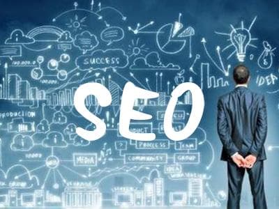 Estrategias Avanzadas de SEO en Google para Dominar los Resultados de Búsqueda