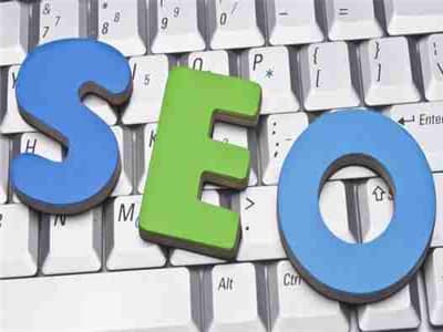 Los 10 temas más buscados en Google que no te puedes perder