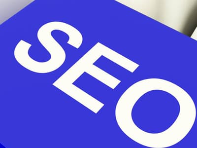 Las búsquedas más virales en Google y cómo beneficiarte de ellas