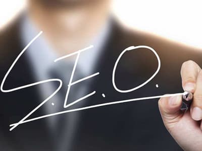 Descubre las mejores herramientas de Google SEO para encontrar palabras clave ganadoras