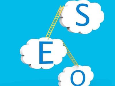 El impacto del número de resultados de búsqueda de Google en la visibilidad en línea