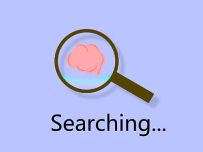 Los secretos del SEO que Google no quiere que sepas