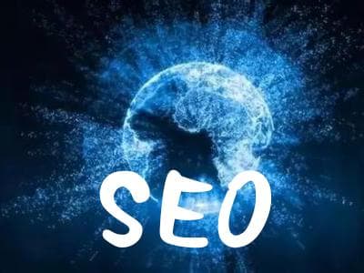 Descubre cómo Google PSI puede revolucionar tu estrategia SEO hoy mismo