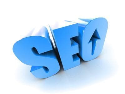Descubre las estrategias ocultas de Google Keyword Planner 2020 para dominar el SEO