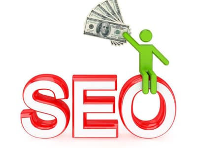 Cómo Google determina las tendencias de búsqueda más populares