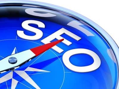 Descubre cómo Google cuenta los resultados de búsqueda en segundos