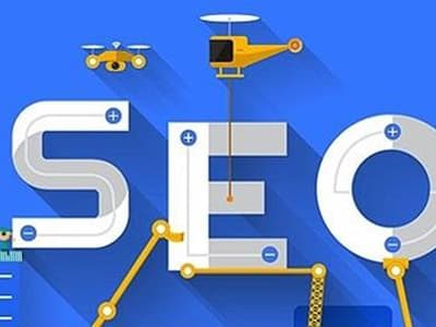 Consejos para mejorar el ranking en Google SEO de manera rápida