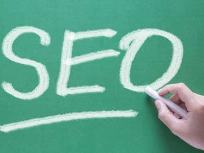 Por qué el contenido de calidad es clave para el éxito en el SEO de Google