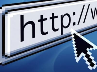 El impacto de las búsquedas de Google en las decisiones de los consumidores